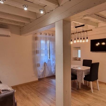 Tornabuoni - Flo Apartments Флоренция Екстериор снимка